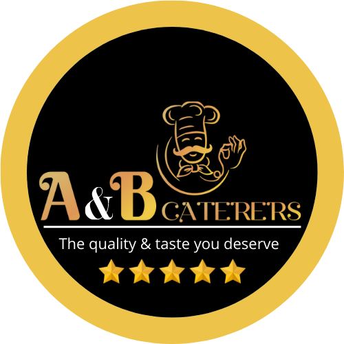 A&B Caterers Bangalore