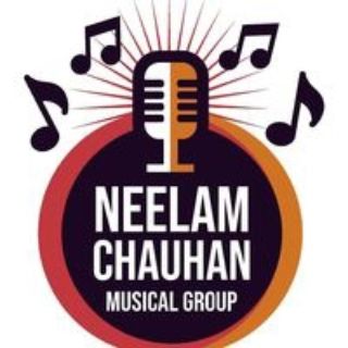 Neelam Chauhan Musical Group
